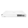 ARUBA ION 1960 8G 4P2.5 2-STOCK/. S0F35A