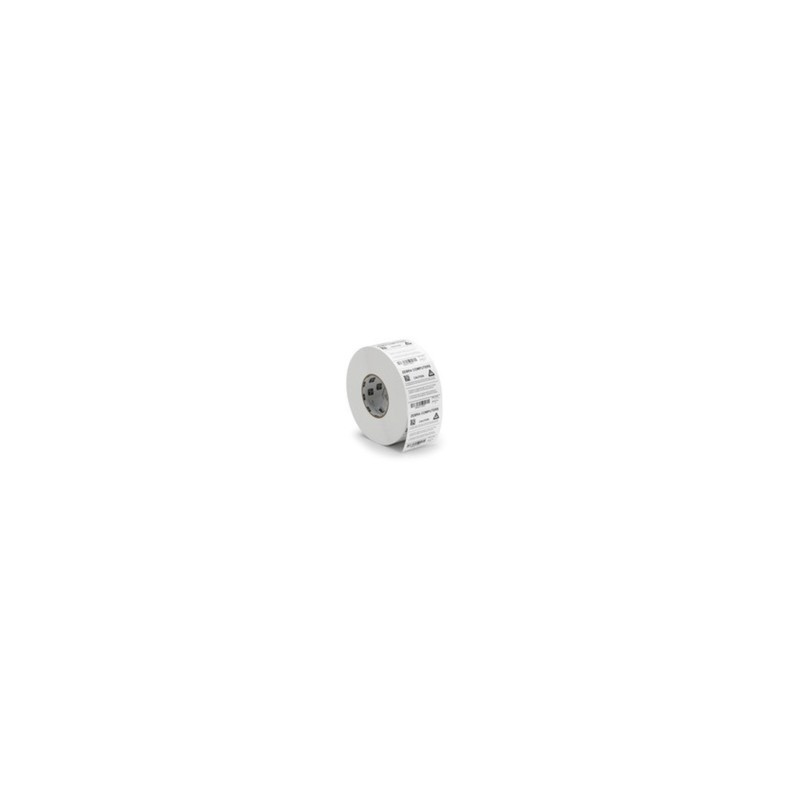 LAB-RL-TT-SYN-54x85.7mm