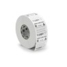 LAB-RL-TT-SYN-54x85.7mm