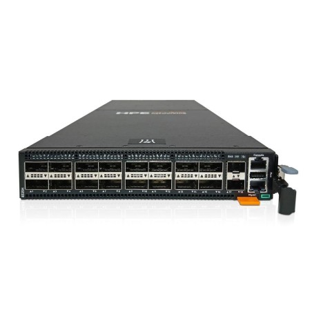 ANW 8325H 16C FB 4FS 2PS -STOCK/. S4B22A