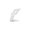 Compulocks VESA Fixed 45 Degree Core/Counter Stand / Wall Mount White