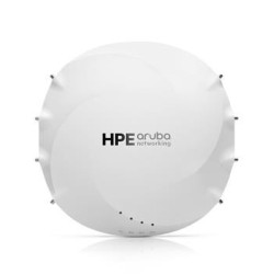 HPE ANW AP-654 (RW) AP-Stock/.