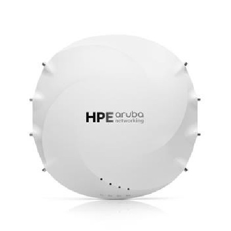 HPE ANW AP-654 (RW) AP-Stock/.