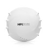 HPE ANW AP-654 (RW) AP-Stock/.