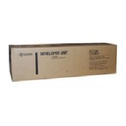 Kyocera DV-5230(M)/Fuser Unit-M