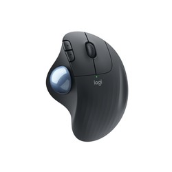 ERGO M575 - GRAPHITE - EMEA/.