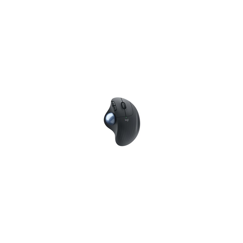 ERGO M575 - GRAPHITE - EMEA/.