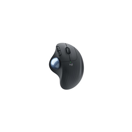 ERGO M575 - GRAPHITE - EMEA/.