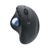ERGO M575 - GRAPHITE - EMEA/.