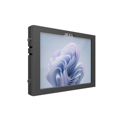 SURFACE PRO 8-11 APEX ENCLOSURE/WALL MOUNT
