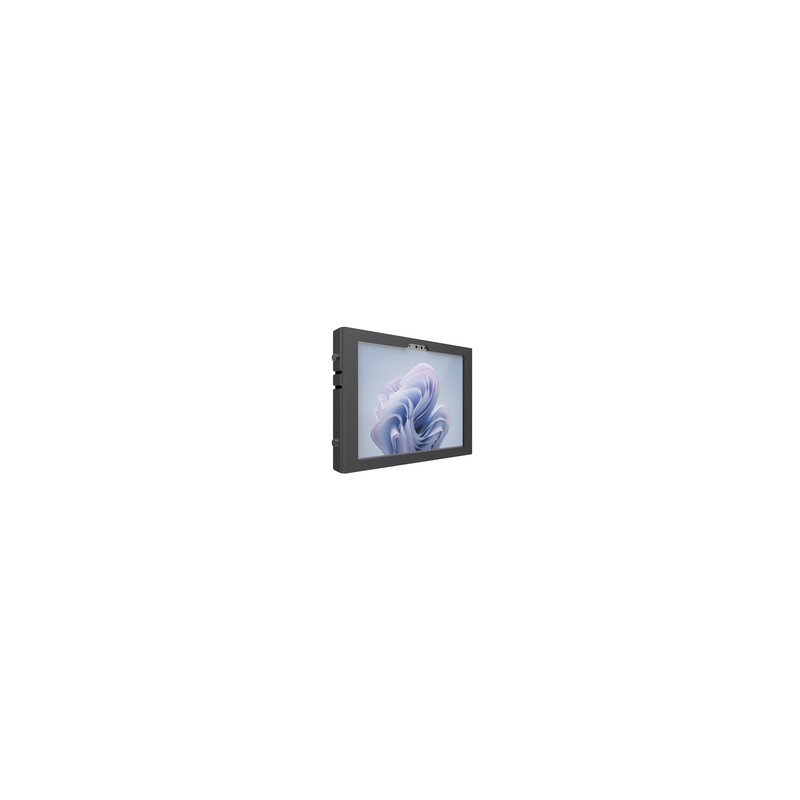 SURFACE PRO 8-11 APEX ENCLOSURE/WALL MOUNT