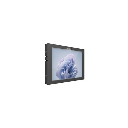 SURFACE PRO 8-11 APEX ENCLOSURE/WALL MOUNT