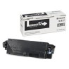 TK-5305K/TONER-KIT BLACK /12.000 PAGES 1T02VM0NL0