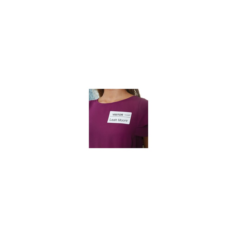 Dymo LabelWriter Rolls - Value Pack/DY LW 41X89MM NB Lbl 300CT FSC 1