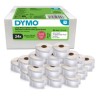 Dymo LabelWriter Rolls - Value Pack/DY LW 25X54MM RE ADR Lbl 500CT F