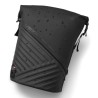 ASUS batoh ROG SLASH BACKPACK 4.0