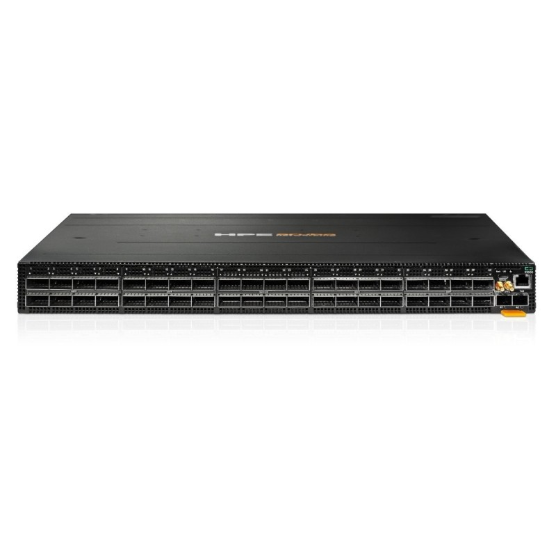 ANW 9300S 32C 8D BF 6FS A-STOCK/. S0F84A