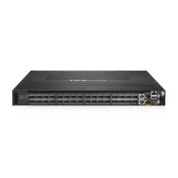 HPE ANW 8325P 32C BF 6FS AC P-Stock/.