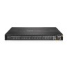 HPE ANW 8325P 32C BF 6FS AC P-Stock/.