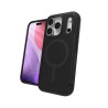 ZAGG Sedona Snap Apple iPhone 17 Pro/Basin Flood Black