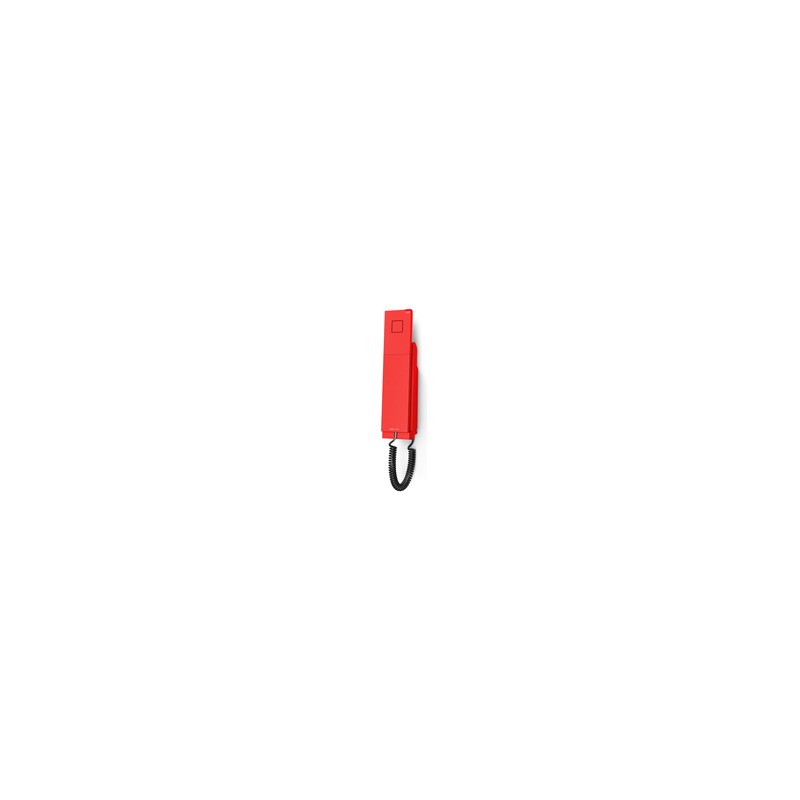 E303 EMERGENCY PHONE/
