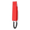 E303 EMERGENCY PHONE/