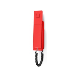 Snom Technology E303A Emergency Phone Analog/