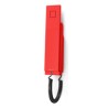 Snom Technology E303A Emergency Phone Analog/