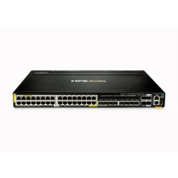ANW 6300M 32SR5 8P 2L 2Y -STOCK/. S4P42A
