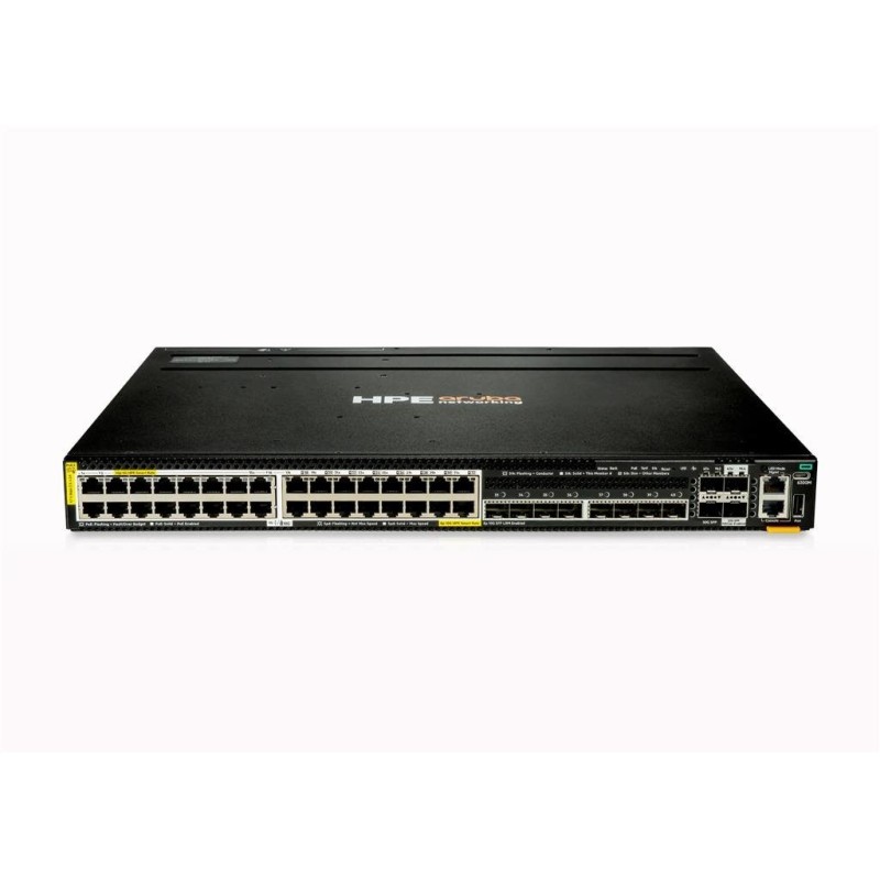 ANW 6300M 32SR5 8P 2L 2Y -STOCK/. S4P42A