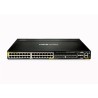 ANW 6300M 32SR5 8P 2L 2Y -STOCK/. S4P42A