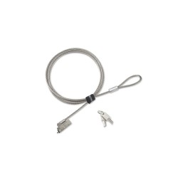 Kensington Slim NanoSaver® 2.0 EQ zámek na noteboo