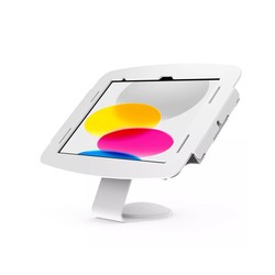 IPAD 10TH-11TH A16 GEN SPACE.EN/CORE COUNTER STAND/WALL MOUNT WH