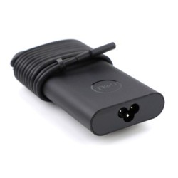 DELL napájecí adaptér 280W/ GaN/ 7.4mm konektor