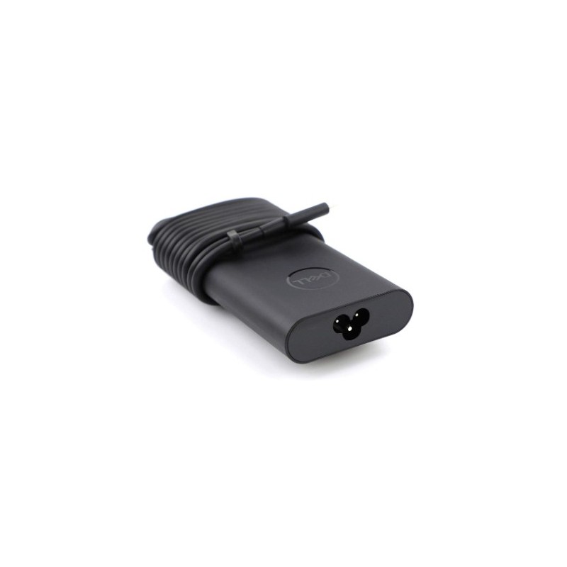 DELL napájecí adaptér 280W/ GaN/ 7.4mm konektor