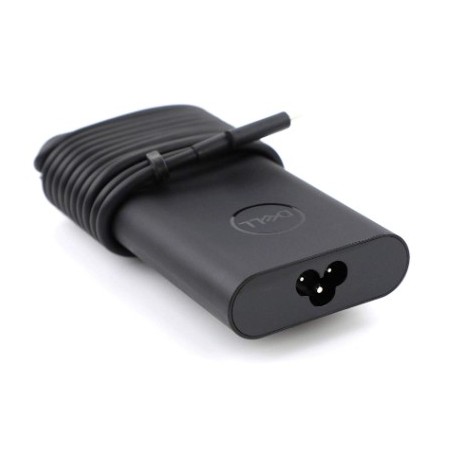 DELL napájecí adaptér 280W/ GaN/ 7.4mm konektor