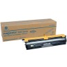 Konica Minolta Toner žlutý pro MC1600/1680/1690 (2500 stran)