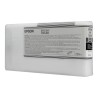 Epson inkoustová náplň/ C13T653800/ StylusPro4900/ Matná/ 200ml