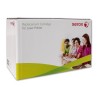 Xerox originální toner 006R01175, black, 16000str., stejné s CXE006R1280G