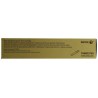 Xerox originální toner 106R03769, black, 5300str., Xerox Versalink C7000