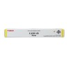 Canon originální toner C-EXV45 Y, 6948B002, yellow, 52000str.