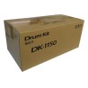 Kyocera DK-1150/Drum Unit
