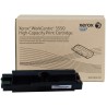 Xerox original toner pro WorkCentre 3550, černý (11.000 str)
