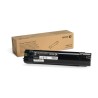 Xerox Toner Black pro Phaser 6700 (7.100s)