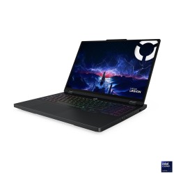 LENOVO NTB Legion Pro 5 16IAX10 - Ultra 9 275HX, 16"WGXGA,32GB,1TSSD,HDMI,RTX 5070 8GB, W11H, 3 roky po registrácii