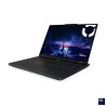 LENOVO NTB Legion Pro 5 16IAX10 - Ultra 9 275HX, 16"WGXGA,32GB,1TSSD,HDMI,RTX 5070 8GB, W11H, 3 roky po registrácii