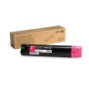 Xerox originální toner 106R01512, magenta, 5000str.