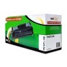 PRINTLINE kompatibilní toner s Canon CRG-057H/ 10.000 stran/ černý/ čip
