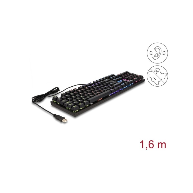 ESD Nintendo Switch Online 365 Dní Individual Memb