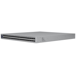Ubiquiti ECS-Aggregation - UniFi Enterprise Campus Aggregation ECSAGGREGATION